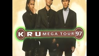 Download Lagu KRU - \ MP3 Download Lagu KRU - \ MP3