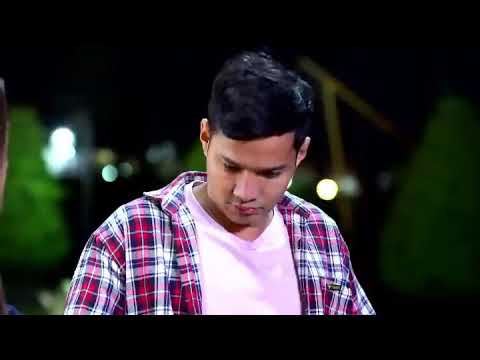 FRESH FTV \