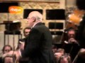 Rostropovich tocando tango