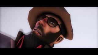 [SFM]Bad day trailer