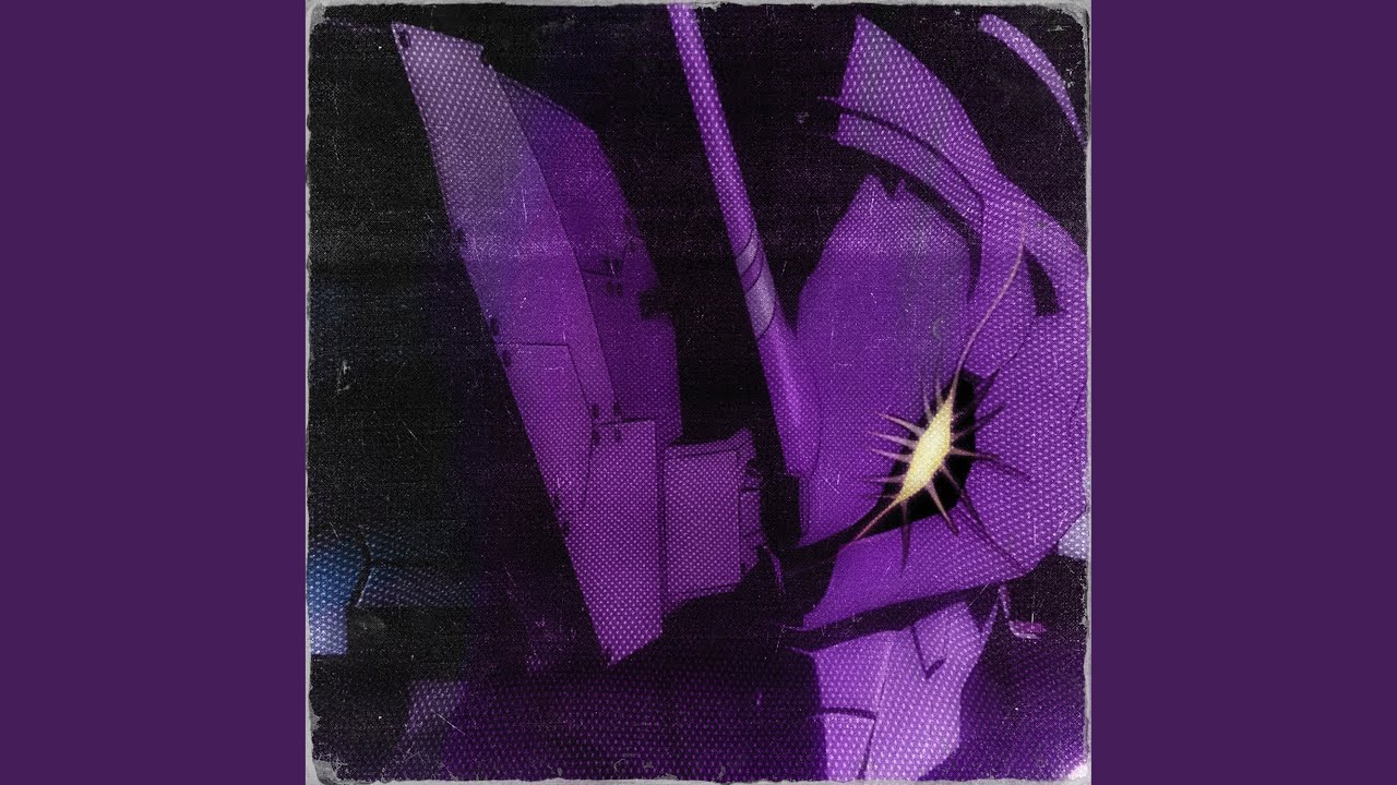 Watch LET DOWN! on YouTube Watch LET DOWN! on YouTube