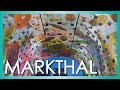 A Quick Guide To MARKTHAL, ROTTERDAM