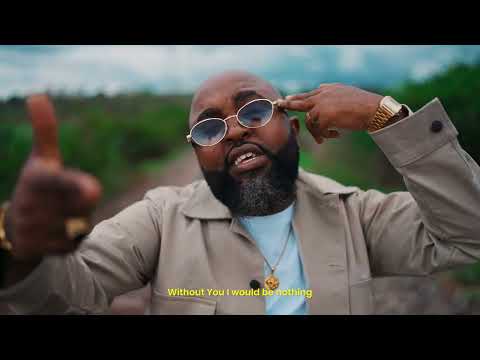 Moji Shortbabaa - Ebeneza (official music video)