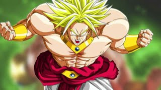 Dragon ball fighterz - Unblockable Set-up 1 bar 7000 Damage