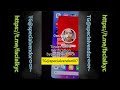 Uber Selfie Verification trick | Bypass camera | Kyc bypass | Fake Video call | Selfie Bypass