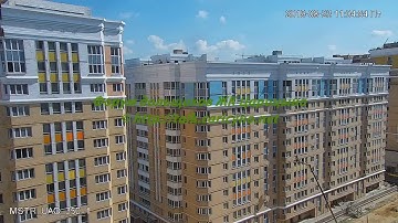 Корпус 2 23.08.19 (Видео для форума http://talk.caricyno.net)