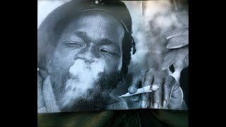 Song My Enemy Sings Joe Higgs