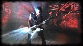 Beasto Blanco "Live Fast Die Loud" Official Video