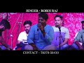 DARBAR BADA SOHNA || Robin Raj || Live mela Baba Murad Shah ji ||Latest Devotional Song 2019 Mp3 Song