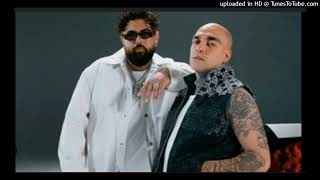 Summer Cem feat. Ezhel - KONTAK ( Speed Up)