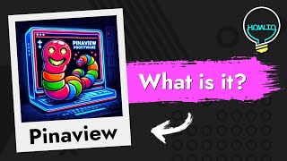 Is Pinaview Dangerous? How to Uninstall With Ease