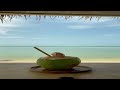 🌙 528Hz Miracle Tone #47 • Inner Harmony & Healing Meditation 🌟 #a12e18f9