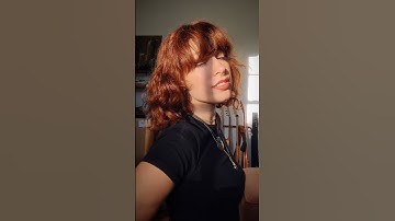 Esta versão da Canção de Engate finalmente chegou ao Spotify!