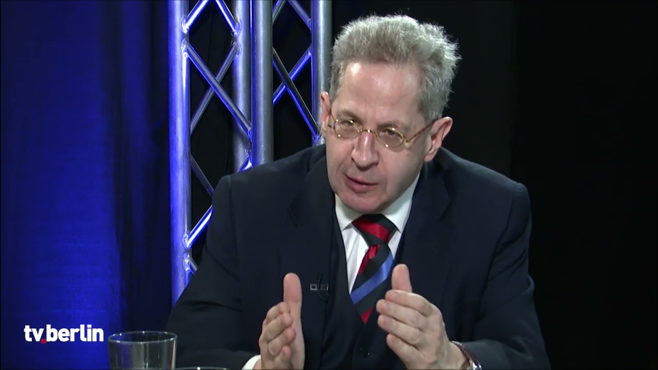 Ideologie – Radikalismus, Extremismus und Terrorismus