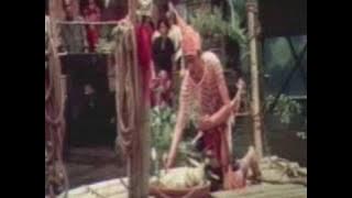 Movie Stills From Krai Thong (1980)