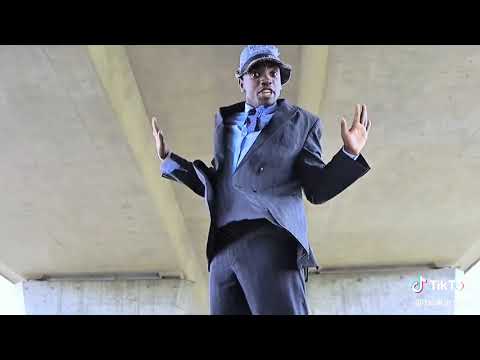 Mabarebare Tsaka Rsa ft Caltonic