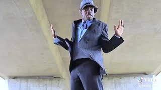 Mabarebare Tsaka Rsa Ft Caltonic