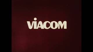 Viacom (1971)