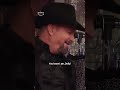 ACM Awards 2023 #shorts
