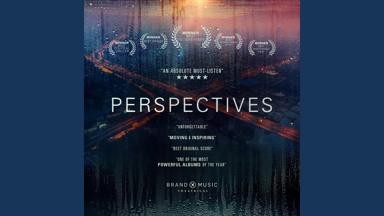 Upside auf YouTube ansehen Upside auf YouTube ansehen