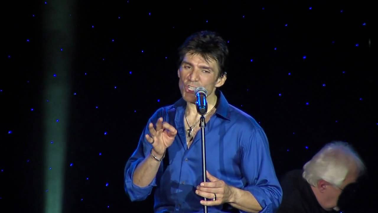 When You Find The Right Woman