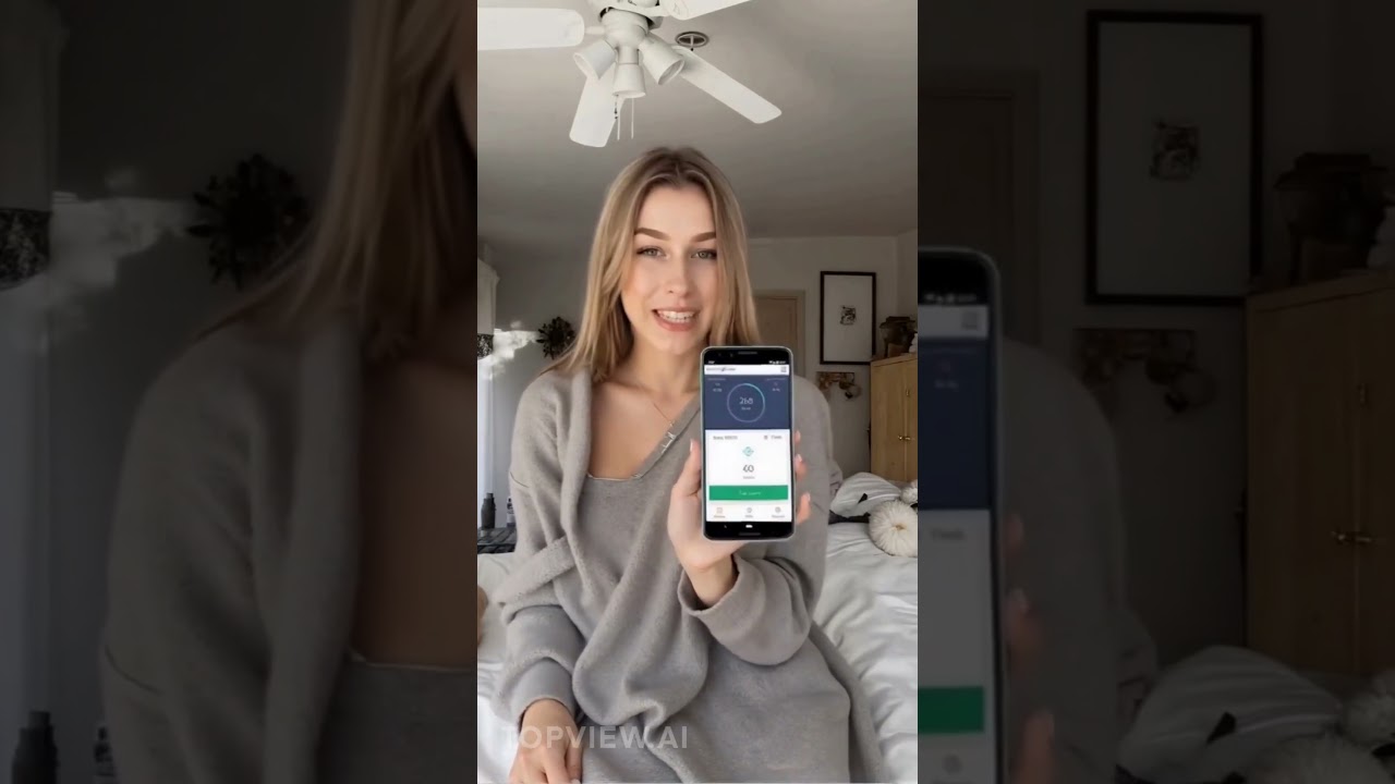 Here's how much I made in 1 day using Survey Junkie!