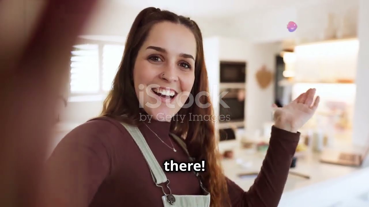 Mageiricophobia - The Fear of Cooking