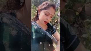 Aajnabi Mujhko Itna Bata