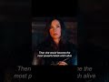 The girl was saved by a giant. #Movie #drama #recap
