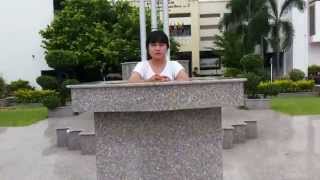 ธรณีประวัติ 6/9 2557