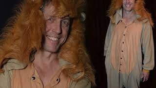 PICTURES OF HUGH MUNGO GRANT