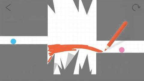 I cleared Builder release