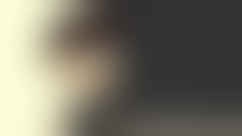 Empower Network Review - Make it Work For You!