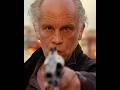 "Old Man My Ass" – The Most Badass Comeback in RED (2010) #film #movie #shorts