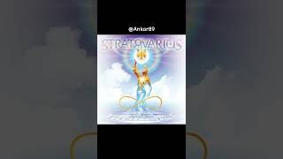 A drop in the ocean  #usa #oldisgold #guitar #solo #finland #stratovarius #egypt #ankar89 #fyp