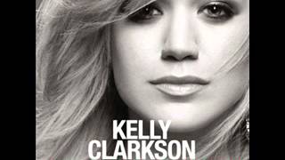 Kelly Clarkson   Since u been gone