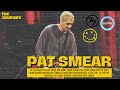 Pat Smear Have Lost Darby Crash And Kurt Cobain, Smear Trauma From Being In a Band??