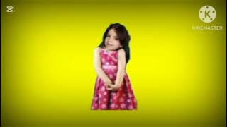 إعلان حفل طيور الجنة 4 في حائل