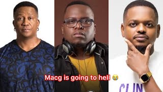 Download Lagu It was not Black Coffee | Dj Fresh Xpose everything about Sol Phenduka getting suspended at Kaya MP3 Download Lagu It was not Black Coffee | Dj Fresh Xpose everything about Sol Phenduka getting suspended at Kaya MP3