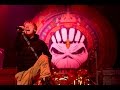 Iron Maiden-The Red and the Black(Legendado Tradução) HD