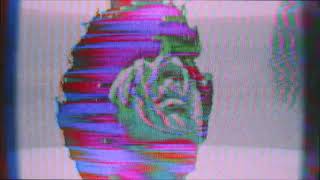 Famous Heap of Orange - Rosalie (Official Lyric Video) Net Worth