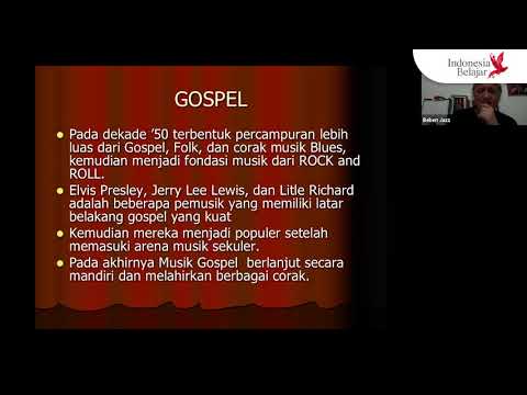 Video: Itu Masa Mozart merakam Piece Terlarang Muzik dari Gereja Katolik dari Memori