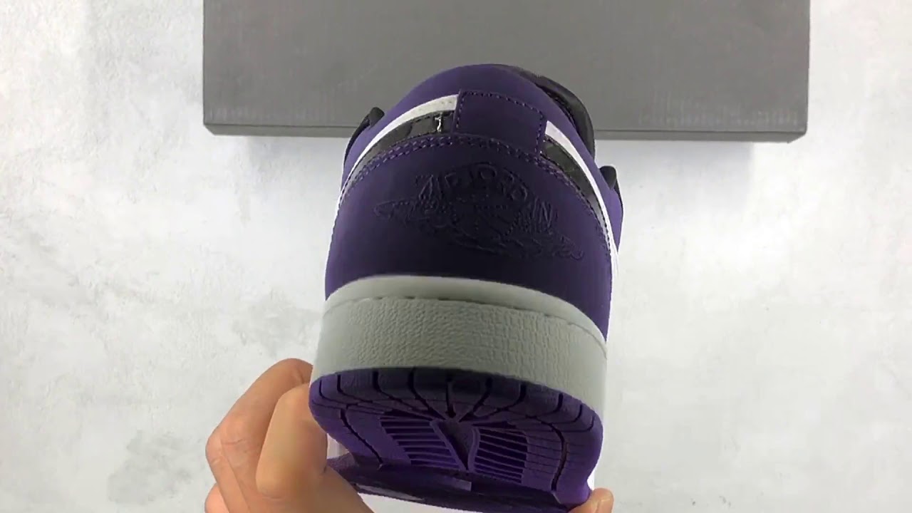 air jordan 1 grose air jordan 1 grose