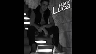 Luca Hänni Tonight