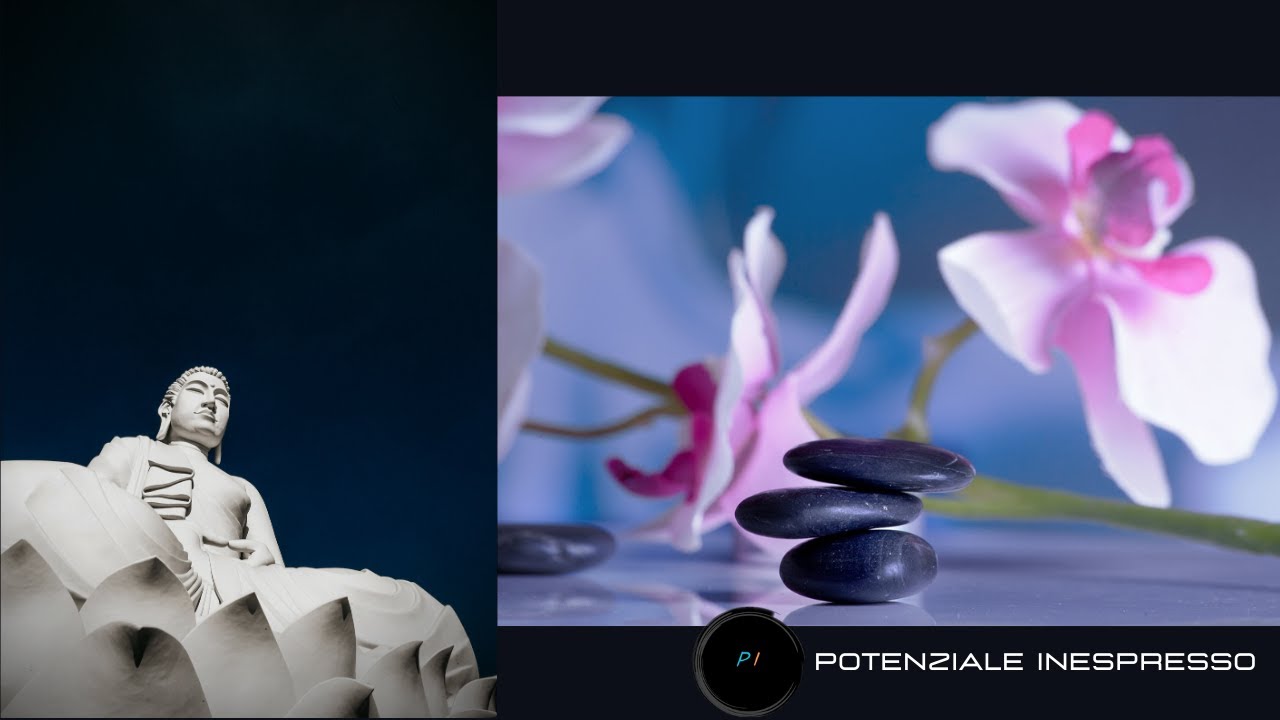 PACE INTERIORE 3 | Musica rilassante per meditare e trovare pace ...