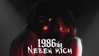 1986zig - Neben mich