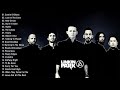 The Very Best Of Linkin Park Full Album 2021 💥 Greatest Hits ClassicRock Linkin Park