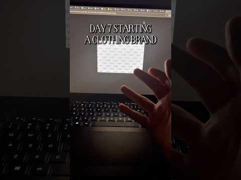 KORRE Day 7 video thumbnail