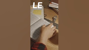 Book library tour | Part 4 |#books #summer #viral #booktube #homelibrary #tour