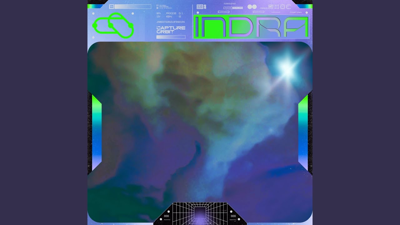 Guarda INDRA su YouTube Guarda INDRA su YouTube